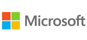 Microsoft UK Ltd
